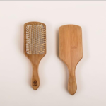 فرشاة خشب ناعمة - Image 3