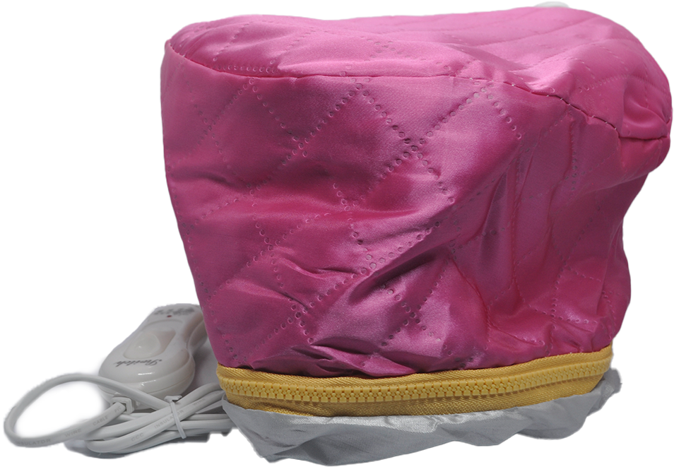 البروكاب.png بروكاب حراري - Image 1