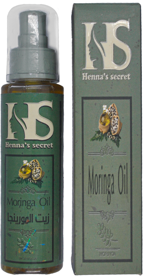 المورينجا-1.png زيت المورينجا - Image 1