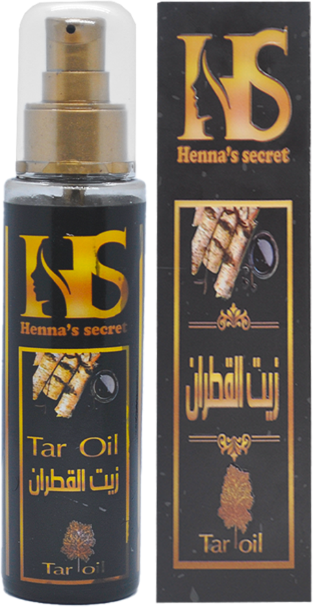 زيت-القطران-1.png زيت القطران الخام - Image 1