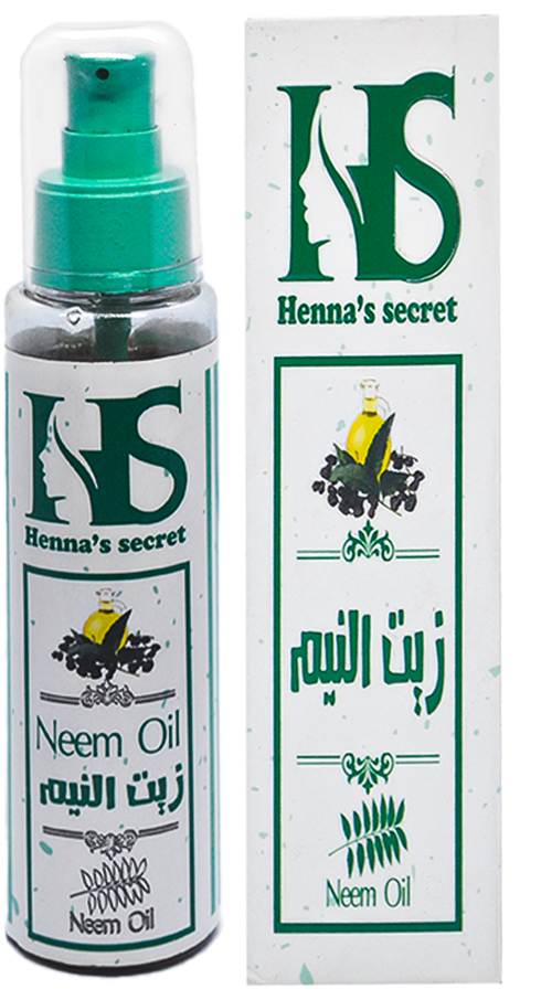 زيت-النيم-1.png زيت النييم - Image 1