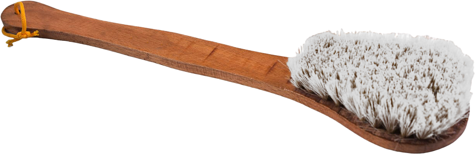 فرشاة.png دراي براش - Image 1