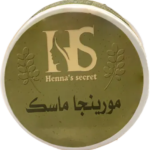 مورينجا ماسك 400 gm بدل من 350gm