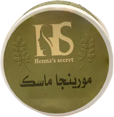 مورينجا-كبيرة.png مورينجا ماسك 400 gm بدل من 350gm - Image 1